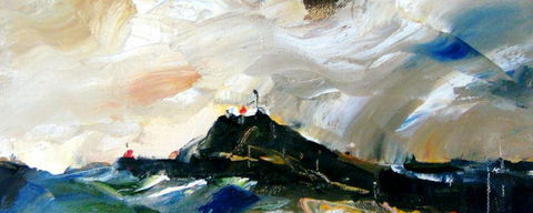 Cessnock Regional Art Gallery Inc - Hotels Melbourne 2