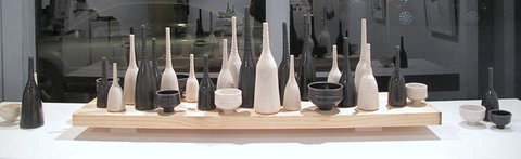 Back To Back Gallery - Hotels Melbourne 0