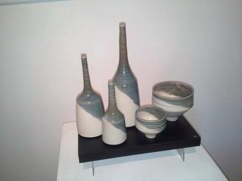 Back To Back Gallery - Hotels Melbourne 3