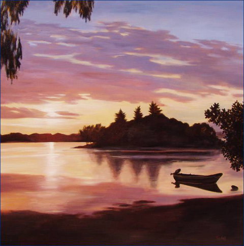 Tisdall Brian - Hotels Melbourne 0