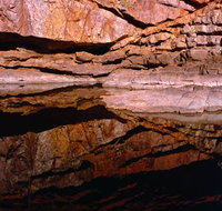 Nissarana Galleries Noosa - Hotels Melbourne