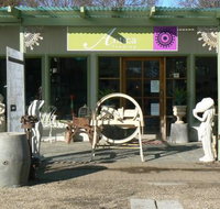 Antica Trading - Hotels Melbourne