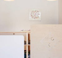Meet Gather Collect - Hotels Melbourne