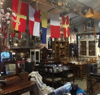 Village Antiques Bungendore - Hotels Melbourne