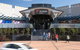 Armidale Central Shopping Centre - thumb 4