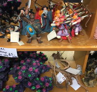 True Blue Aquariums - Hotels Melbourne