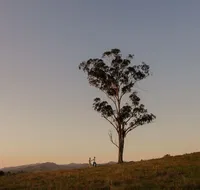 Faulls Ridge Winery - Hotels Melbourne