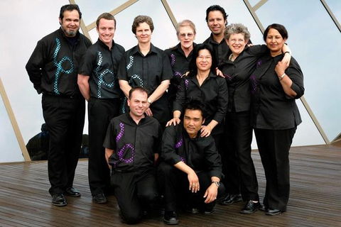 First Australians Tour | 3pm Daily - Hotels Melbourne 1