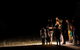 Twilight Tour - thumb 1