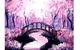 Pink Forest - Boardwalk Bar 4.00-6.00pm - thumb 0