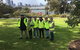 Kings Park Segway Tour - thumb 7
