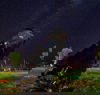 Astronomy Experience Exmouth - Koobooroo Oval