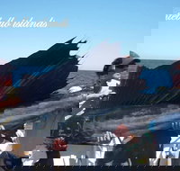 Montebello Island Fishing Charters