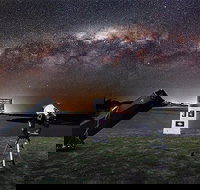 Astronomy Experience at Bullara Station Stay