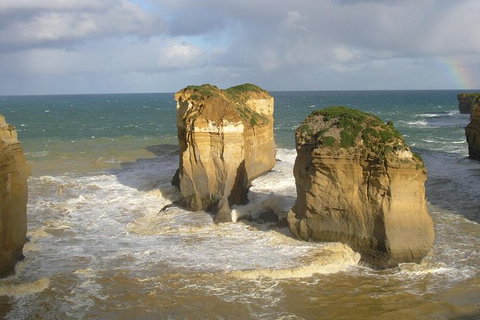 Full-Day Great Ocean Road Tour From Melbourne - Hotels Melbourne 11
