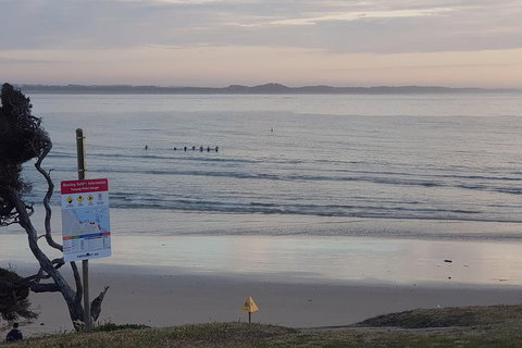 Full-Day Great Ocean Road Tour From Melbourne - Hotels Melbourne 12