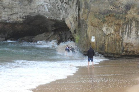 Full-Day Great Ocean Road Tour From Melbourne - Hotels Melbourne 14