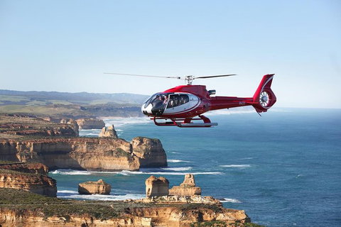 Full-Day Great Ocean Road Tour From Melbourne - Hotels Melbourne 7
