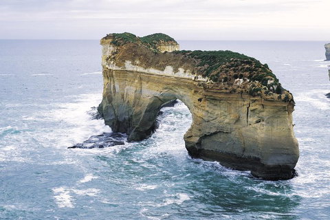 Full-Day Great Ocean Road Tour From Melbourne - Hotels Melbourne 4