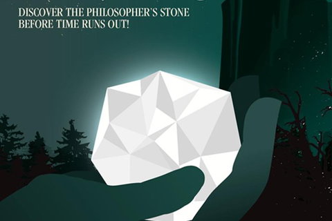 Alchemy I - The Final Run - Hotels Melbourne 3