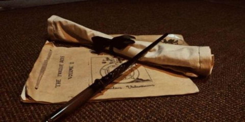 Alchemy I - The Final Run - Hotels Melbourne 2