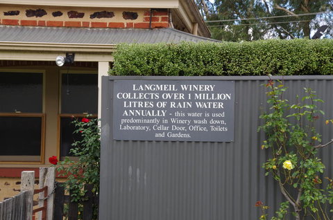 Barossa Valley Wineries Tour With Tastings And Lunch From Adelaide - Hotels Melbourne 6