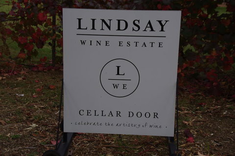 Barossa Valley Wineries Tour With Tastings And Lunch From Adelaide - Hotels Melbourne 2