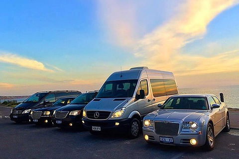 Adelaide Hills Private Cellar Secrets Experience From Adelaide Or Glenelg Or Barossa Valley - Hotels Melbourne 1
