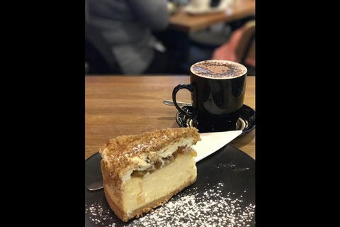 Adelaide City Highlights With Hahndorf And Mt. Lofty - Hotels Melbourne 12