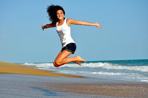 Adelaide Beach Tour - Hotels Melbourne 0