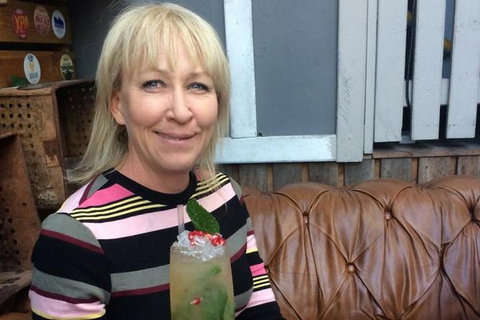 Brisbane Food Tour: A Taste Of Queensland - Hotels Melbourne 4