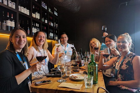 Brisbane Food Tour: A Taste Of Queensland - Hotels Melbourne 8