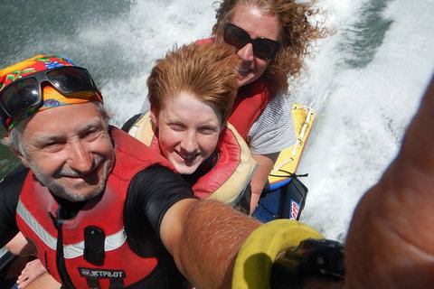 Brisbane Buccaneer - Hotels Melbourne 4