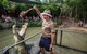 Port Douglas And Hartley's Crocodile Adventure Day Trip From Cairns - thumb 1
