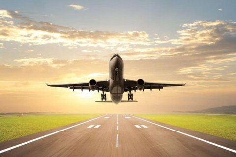 Private Airport Transfer From Brisbane Airport (BNE) To North Gold Coast 1-6 Pax - Hotels Melbourne 0