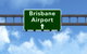 Private Airport Transfer From Brisbane Airport (BNE) To North Gold Coast 1-6 Pax - thumb 3