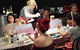 Tuesday 2 For 1 Paint And Sip Art Sessions - thumb 6