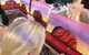 Tuesday 2 For 1 Paint And Sip Art Sessions - thumb 4
