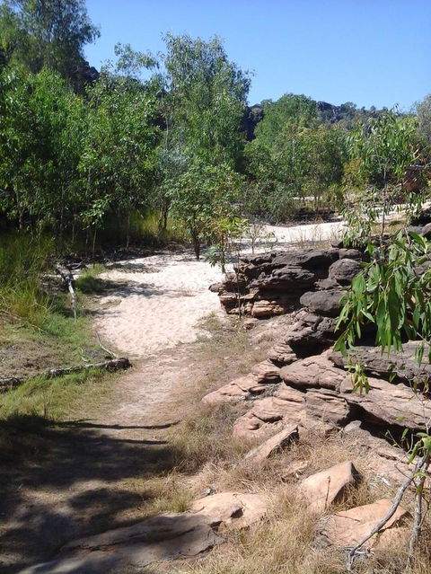 3-Day Kakadu National Park And Arnhem Land Explorer Tour From Darwin - Hotels Melbourne 5