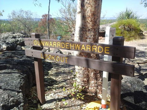 3-Day Kakadu National Park And Arnhem Land Explorer Tour From Darwin - Hotels Melbourne 25
