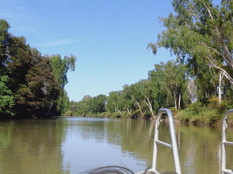 3-Day Kakadu National Park And Arnhem Land Explorer Tour From Darwin - Hotels Melbourne 8