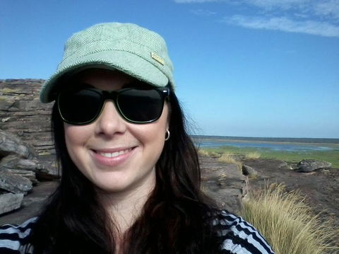 3-Day Kakadu National Park And Arnhem Land Explorer Tour From Darwin - Hotels Melbourne 10