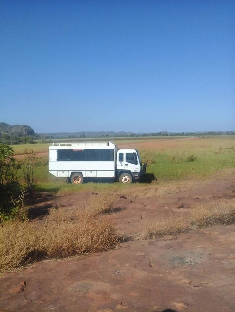 3-Day Kakadu National Park And Arnhem Land Explorer Tour From Darwin - Hotels Melbourne 20