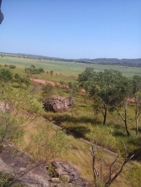 3-Day Kakadu National Park And Arnhem Land Explorer Tour From Darwin - Hotels Melbourne 17