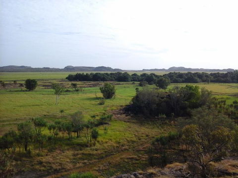 3-Day Kakadu National Park And Arnhem Land Explorer Tour From Darwin - Hotels Melbourne 11