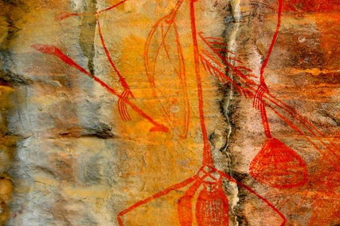 3-Day Kakadu National Park And Arnhem Land Explorer Tour From Darwin - Hotels Melbourne 1