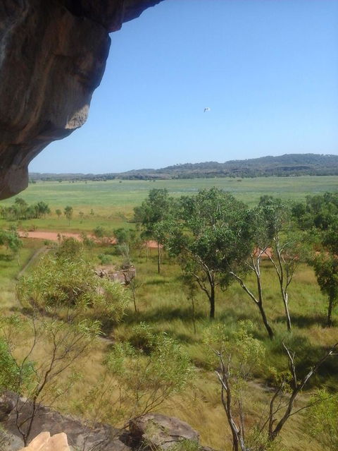 3-Day Kakadu National Park And Arnhem Land Explorer Tour From Darwin - Hotels Melbourne 18