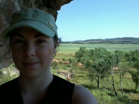 3-Day Kakadu National Park And Arnhem Land Explorer Tour From Darwin - Hotels Melbourne 15