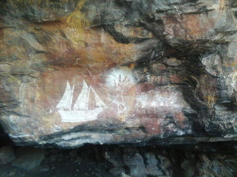3-Day Kakadu National Park And Arnhem Land Explorer Tour From Darwin - Hotels Melbourne 19