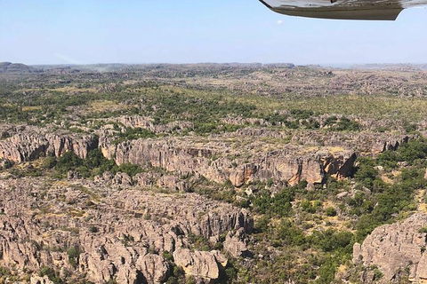 Kakadu National Park Scenic Flight & Cruise - Hotels Melbourne 10